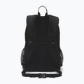 Plecak turystyczny Columbia Castle Crest 20 l black 2