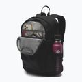 Plecak turystyczny Columbia Castle Crest 20 l black 3