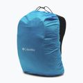 Plecak turystyczny Columbia Castle Crest 20 l black 5