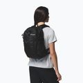 Plecak turystyczny Columbia Castle Crest 20 l black 6
