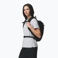 Plecak turystyczny Columbia Castle Crest 20 l black 7