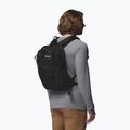 Plecak turystyczny Columbia Castle Crest 20 l black 8