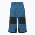 Spodnie narciarskie dziecięce Columbia Bugaboo IV phoenix blue/black