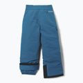 Spodnie narciarskie dziecięce Columbia Bugaboo IV phoenix blue/black 2