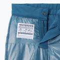 Spodnie narciarskie dziecięce Columbia Bugaboo IV phoenix blue/black 3