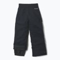 Spodnie narciarskie dziecięce Columbia Bugaboo IV black 2