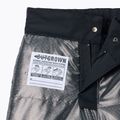 Spodnie narciarskie dziecięce Columbia Bugaboo IV black 3