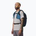 Plecak turystyczny Columbia Blackcomb Ridge 30 l S-M phoenix blue/black 2