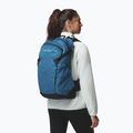 Plecak turystyczny Columbia Blackcomb Ridge 30 l S-M phoenix blue/black 3
