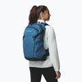 Plecak turystyczny Columbia Blackcomb Ridge 30 l phoenix blue/black 3