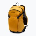 Plecak turystyczny Columbia Blackcomb Ridge 30 l squash/black