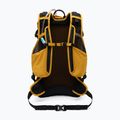 Plecak turystyczny Columbia Blackcomb Ridge 30 l squash/black 2