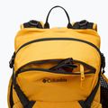 Plecak turystyczny Columbia Blackcomb Ridge 30 l squash/black 3