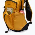 Plecak turystyczny Columbia Blackcomb Ridge 30 l squash/black 4