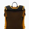 Plecak turystyczny Columbia Blackcomb Ridge 30 l S-M squash/black 6
