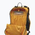 Plecak turystyczny Columbia Blackcomb Ridge 30 l L-XL squash/black 3