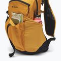 Plecak turystyczny Columbia Blackcomb Ridge 30 l L-XL squash/black 4