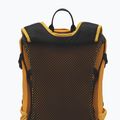 Plecak turystyczny Columbia Blackcomb Ridge 30 l L-XL squash/black 6