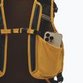 Plecak turystyczny Columbia Blackcomb Ridge 30 l squash/black 7