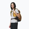 Plecak turystyczny Columbia Blackcomb Ridge 30 l squash/black 9