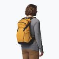 Plecak turystyczny Columbia Blackcomb Ridge 30 l squash/black 10