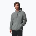 Bluza polarowa męska Columbia Timber Crest MTR Fleece Hoodie sedona sage