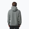 Bluza polarowa męska Columbia Timber Crest MTR Fleece Hoodie sedona sage 3