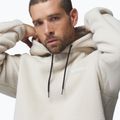 Bluza polarowa męska Columbia Timber Crest MTR Fleece Hoodie dark stone 5