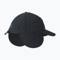 Czapka z daszkiem Columbia Landroamer Ear Flap black/working badge 2