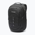 Plecak turystyczny Columbia Pepper Rock 30 l Black