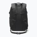 Plecak turystyczny Columbia Pepper Rock 30 l Black 2