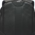 Plecak turystyczny Columbia Pepper Rock 30 l Black 4