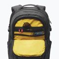 Plecak turystyczny Columbia Pepper Rock 30 l Black 5