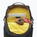 Plecak turystyczny Columbia Pepper Rock 30 l Black 6