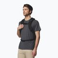 Plecak turystyczny Columbia Pepper Rock 30 l Black 8