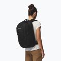 Plecak turystyczny Columbia Pepper Rock 30 l Black 9