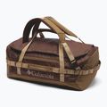 Torba podróżna Columbia Landroamer 40 l tobacco/delta