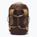Torba podróżna Columbia Landroamer 40 l tobacco/delta 2