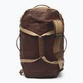Torba podróżna Columbia Landroamer 40 l tobacco/delta 3