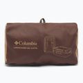 Torba podróżna Columbia Landroamer 40 l tobacco/delta 4