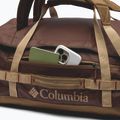 Torba podróżna Columbia Landroamer 40 l tobacco/delta 5