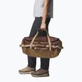 Torba podróżna Columbia Landroamer 40 l tobacco/delta 6