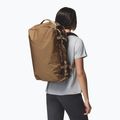 Torba podróżna Columbia Landroamer 40 l tobacco/delta 7