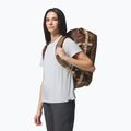Torba podróżna Columbia Landroamer 40 l tobacco/delta 8