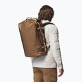 Torba podróżna Columbia Landroamer 40 l tobacco/delta 10