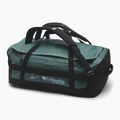Torba podróżna Columbia Landroamer 40 l metal/black