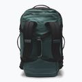 Torba podróżna Columbia Landroamer 40 l metal/black 2