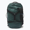 Torba podróżna Columbia Landroamer 40 l metal/black 3