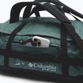 Torba podróżna Columbia Landroamer 40 l metal/black 4