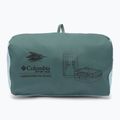 Torba podróżna Columbia Landroamer 40 l metal/black 5